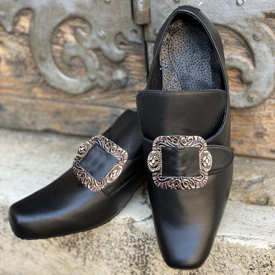 New Men Women Victorian Vintag - Men'S Shoes Louis Vuitton 评论和价格