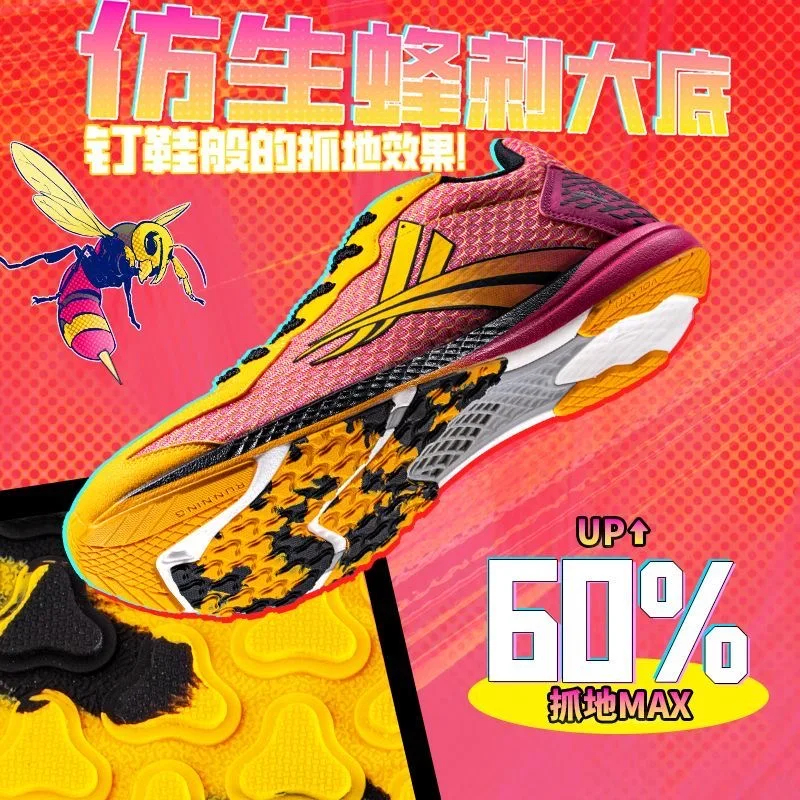 Professional Running Shoes For - Men'S Shoes Vs Women'S Size 评论和价格