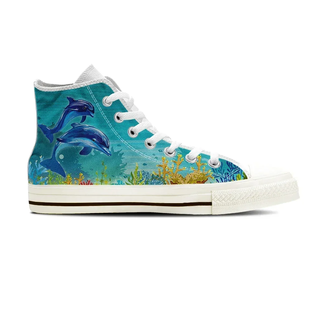 Hot Sale High Top Canvas Shoes - Men'S Shoes For Sale 评论和价格
