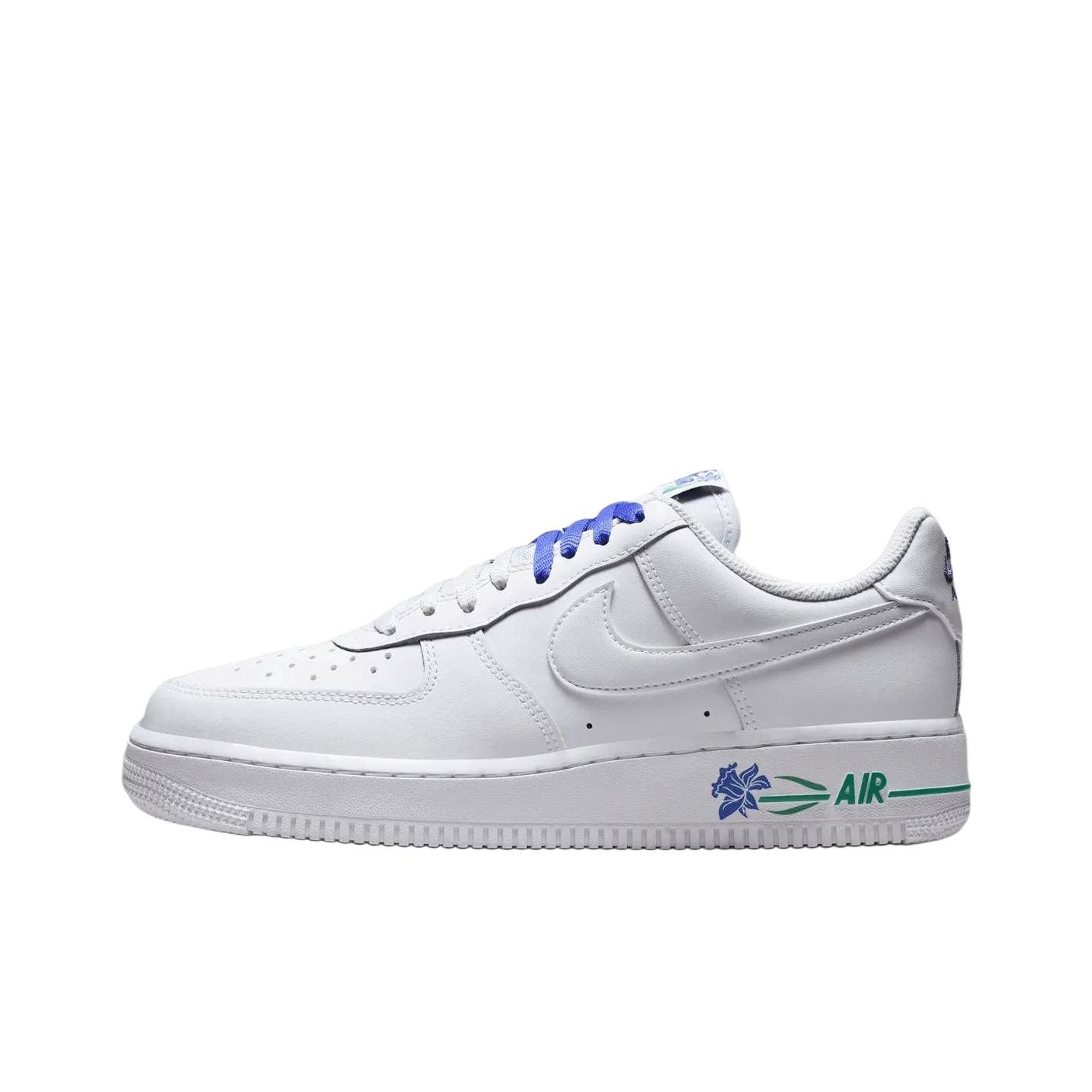 Nike Air Force 1 Skateboard Sh - Men'S Shoes Nike Air Force 评论和价格