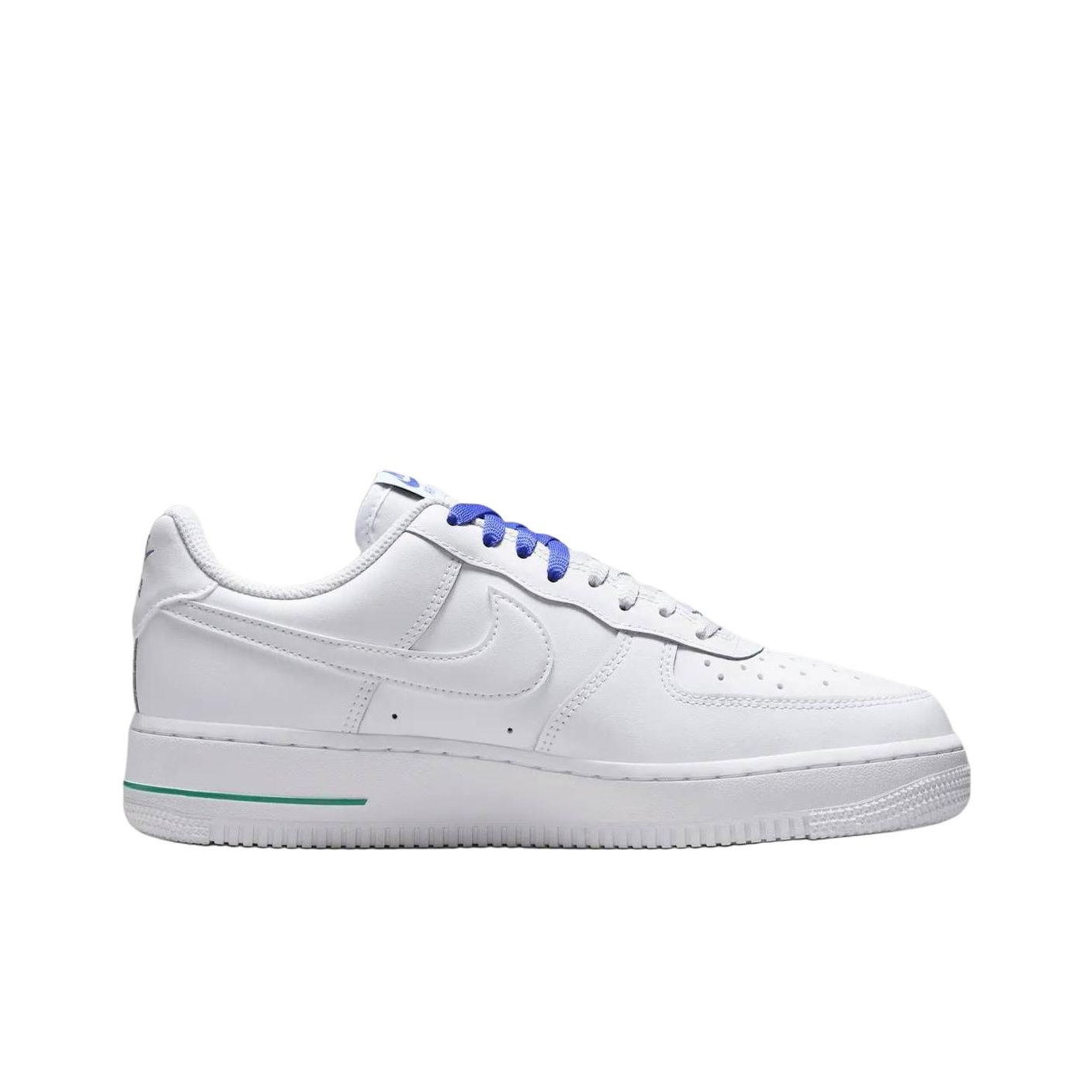 Nike Air Force 1 Skateboard Sh - Men'S Shoes Nike Air Force 评论和价格