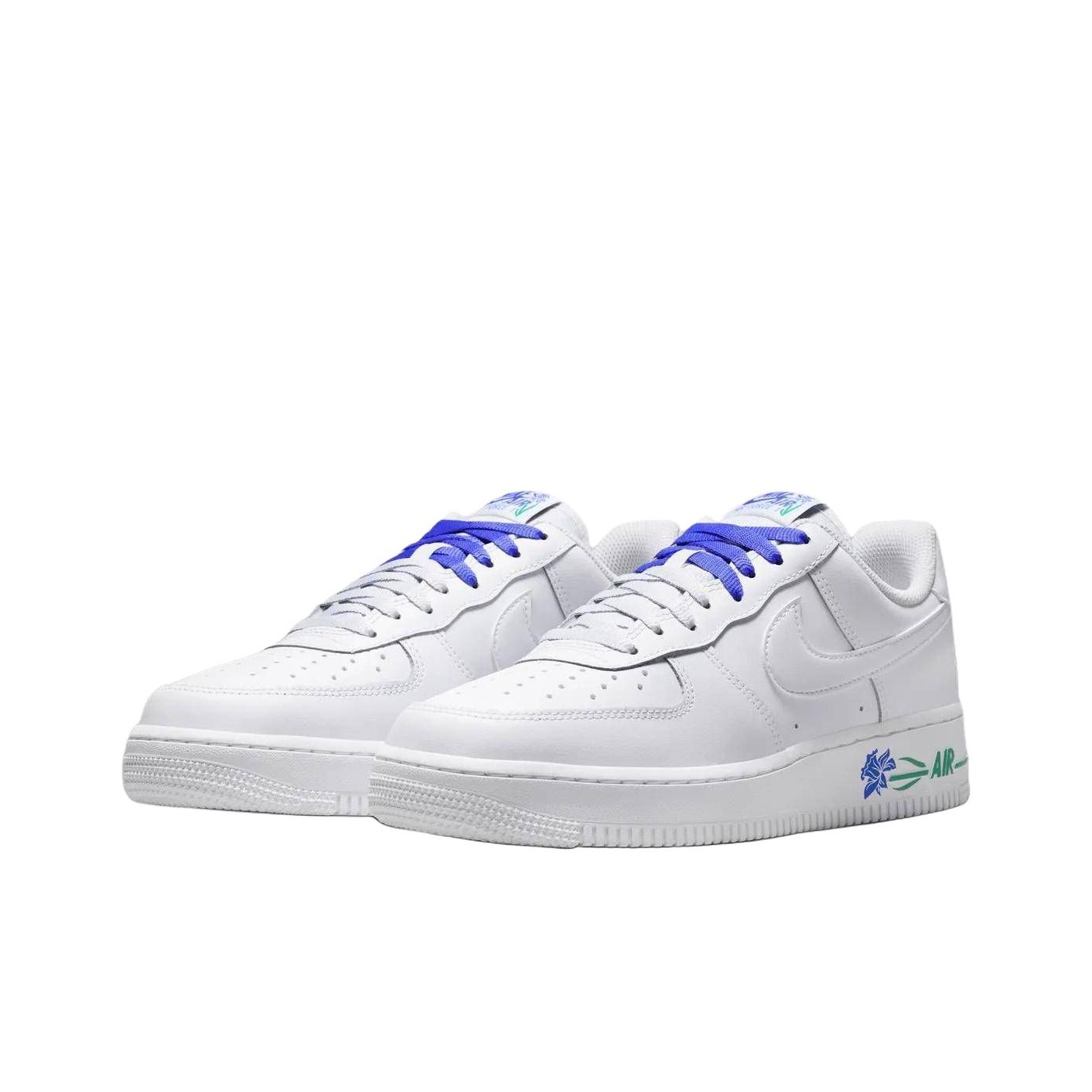 Nike Air Force 1 Skateboard Sh - Men'S Shoes Nike Air Force 评论和价格