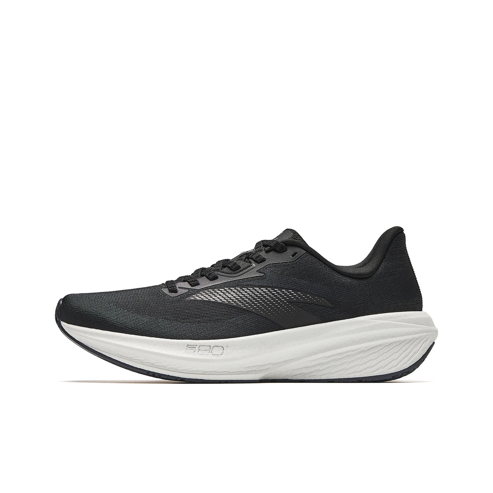 Anta Zone 2 Heart Rate 80 Low  - Men'S Shoes Zone 评论和价格