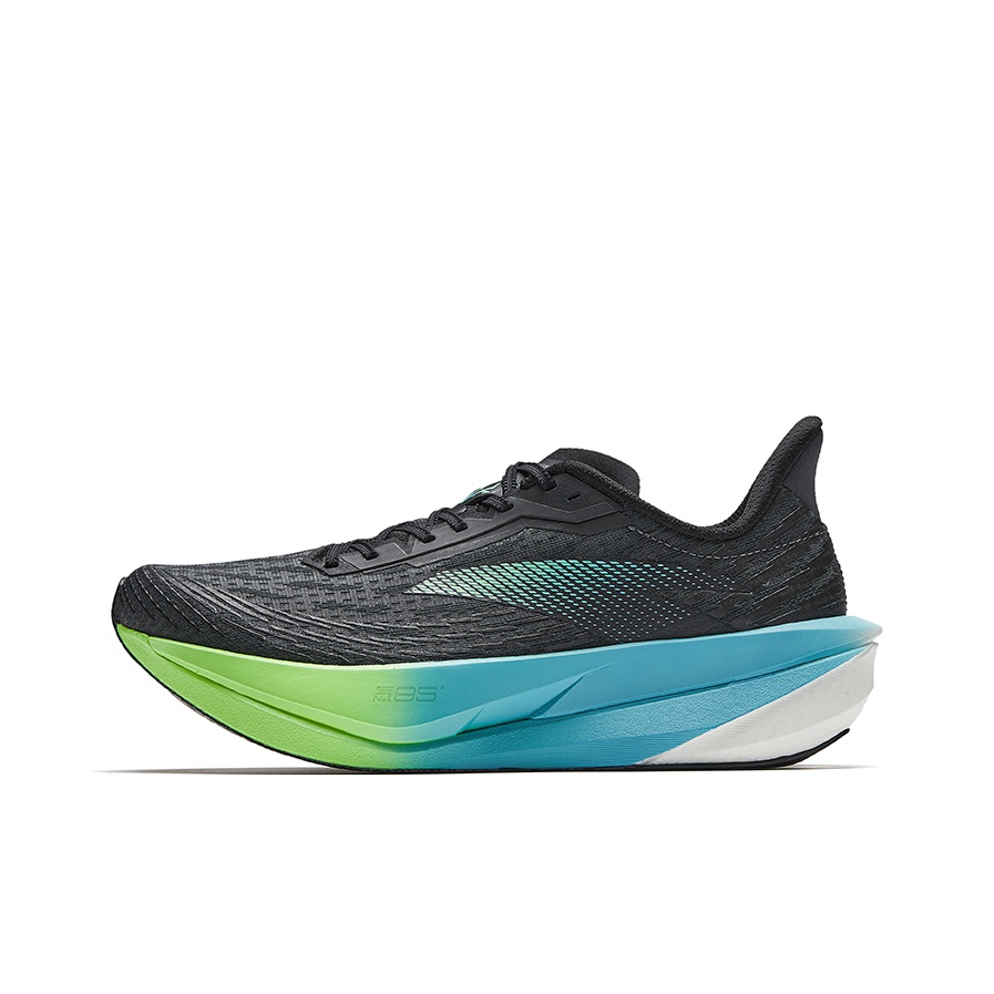 Anta Zone 2 Heart Rate 85 Low  - Men'S Shoes Zone 评论和价格