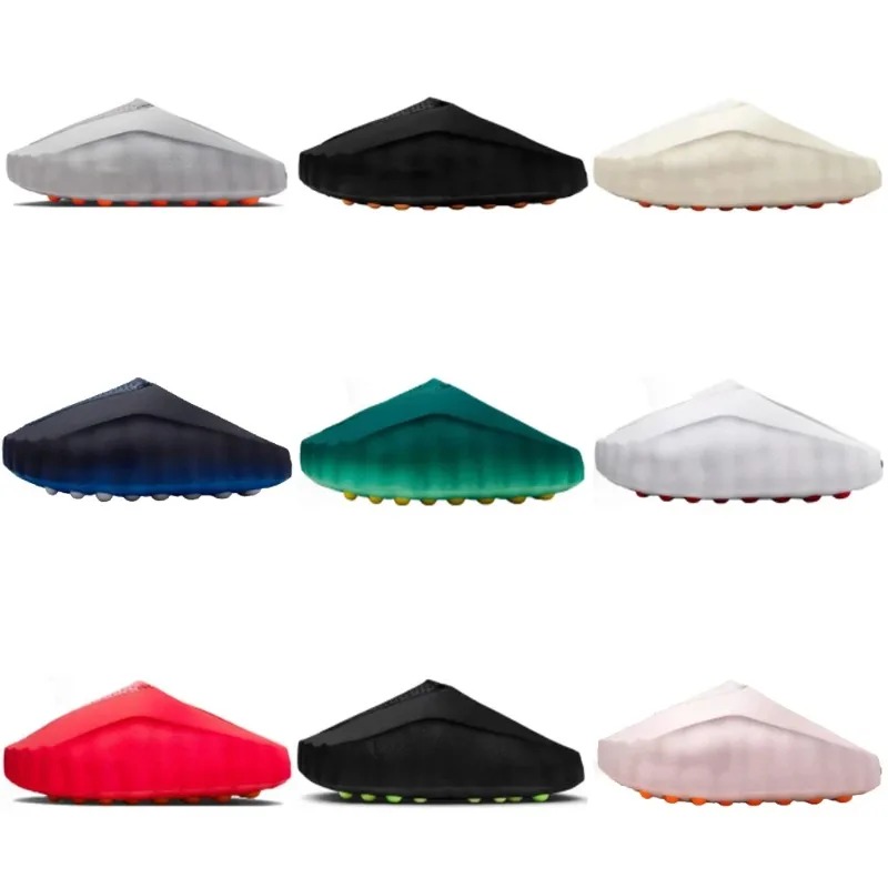Mind 001 Slippers Desginer Men - Men Shoes Red Tape 评论和价格