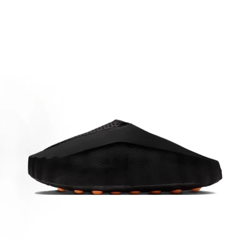 Mind 001 Slippers Desginer Men - Men Shoes Red Tape 评论和价格