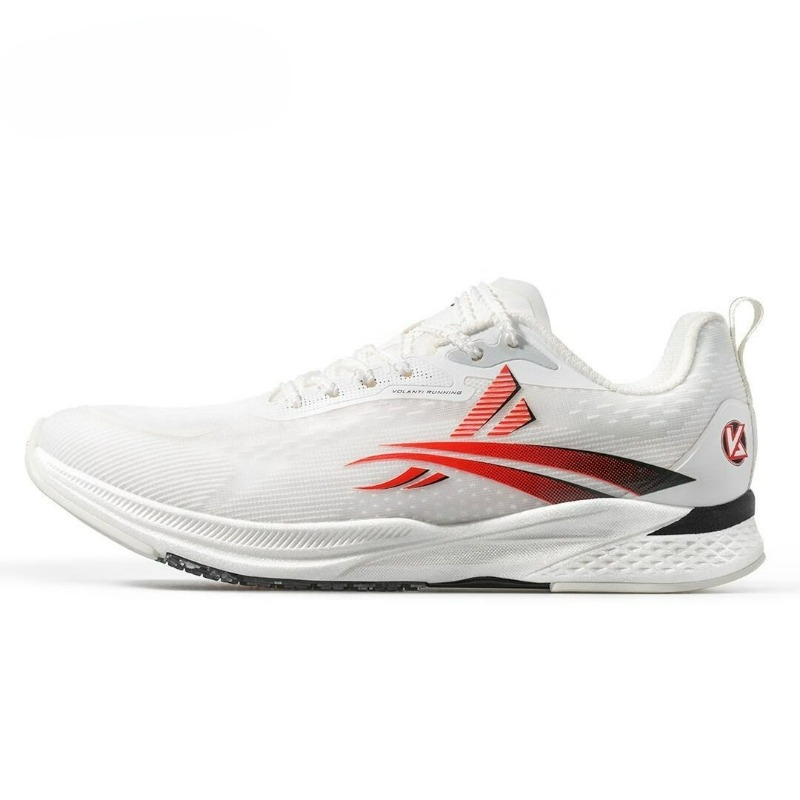 New Carbon Plate Running Shoes - Men'S Shoes Vs Women'S Size 评论和价格