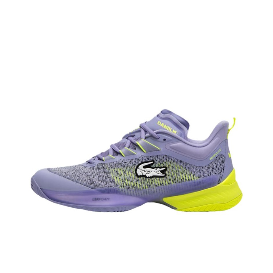 LACOSTE AG LT23 Low top Tennis - Men Shoes Lacoste 评论和价格