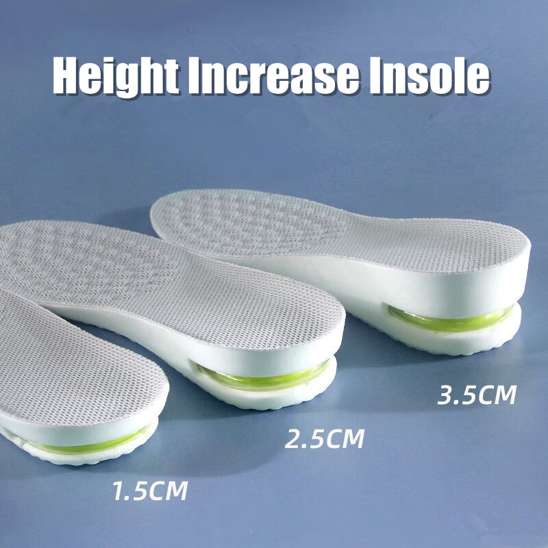 Height Increase Insole for Fee - Men'S Shoes For Plantar Fasciitis 评论和价格