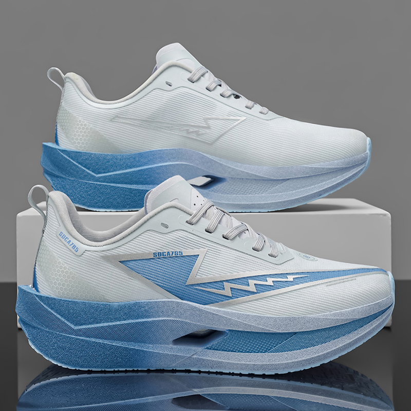 Men's casual sports shoes, pro - Men'S Shoes For Gym 评论和价格