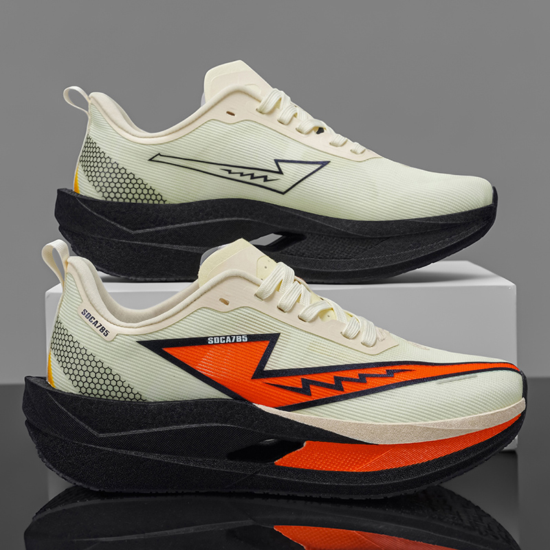 Men's casual sports shoes, pro - Men'S Shoes For Gym 评论和价格
