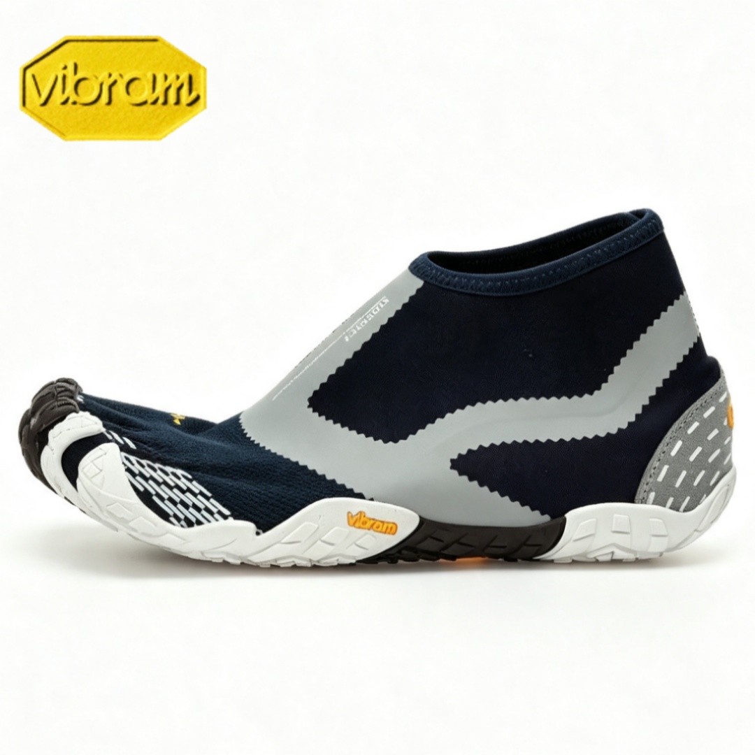 Luxury Brand Vibram FiveFinger - Men'S Shoes Vibram 评论和价格