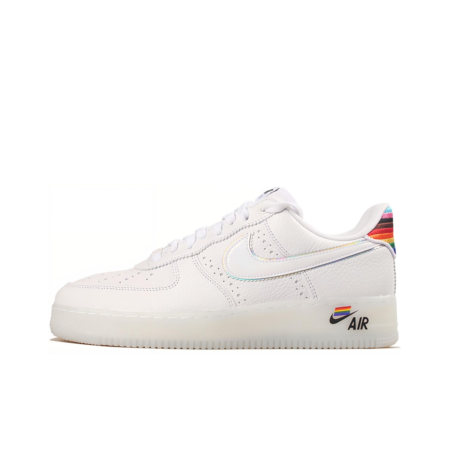 Nike Air Force 1 Skateboard Sh - Men'S Shoes Nike Air Force 评论和价格