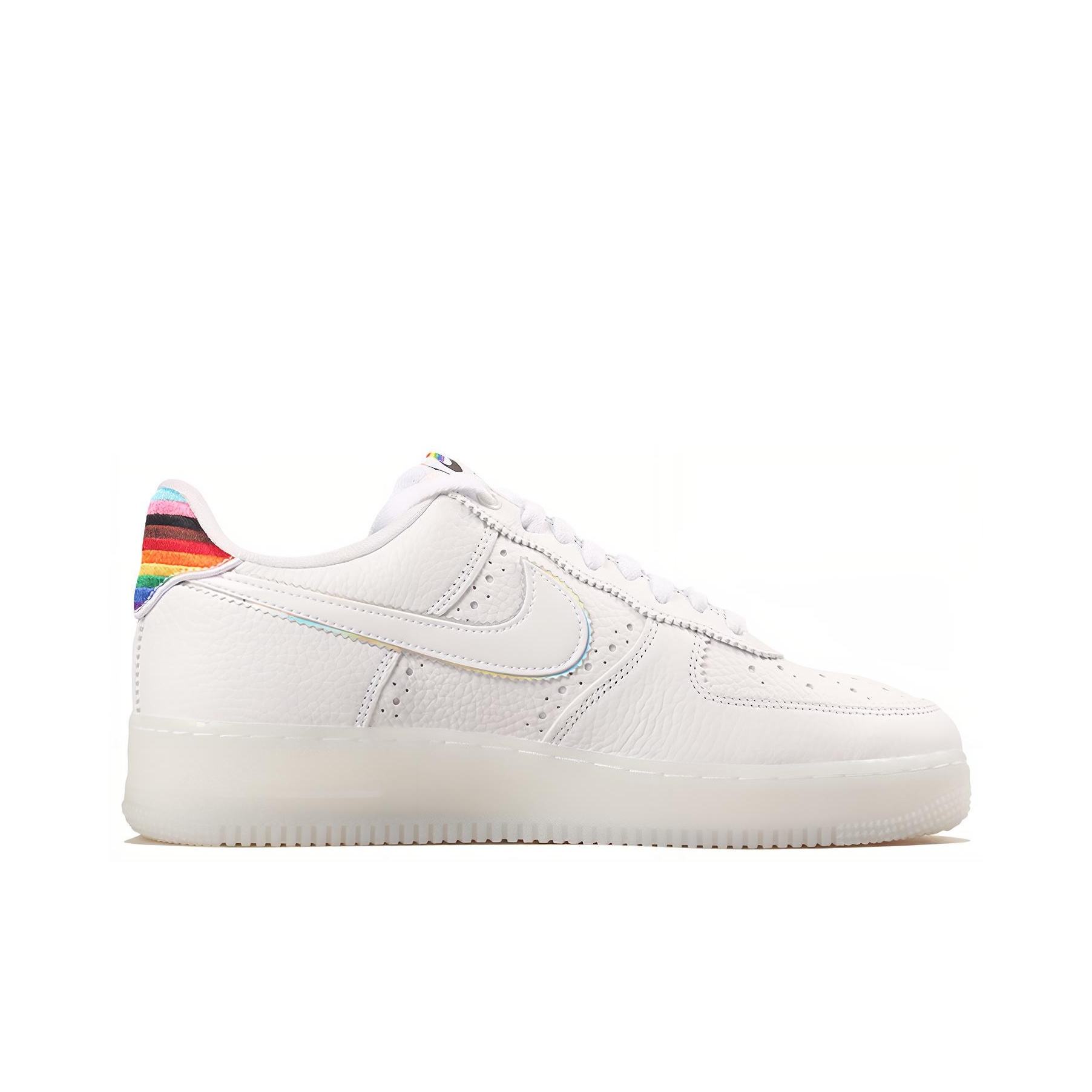 Nike Air Force 1 Skateboard Sh - Men'S Shoes Nike Air Force 评论和价格