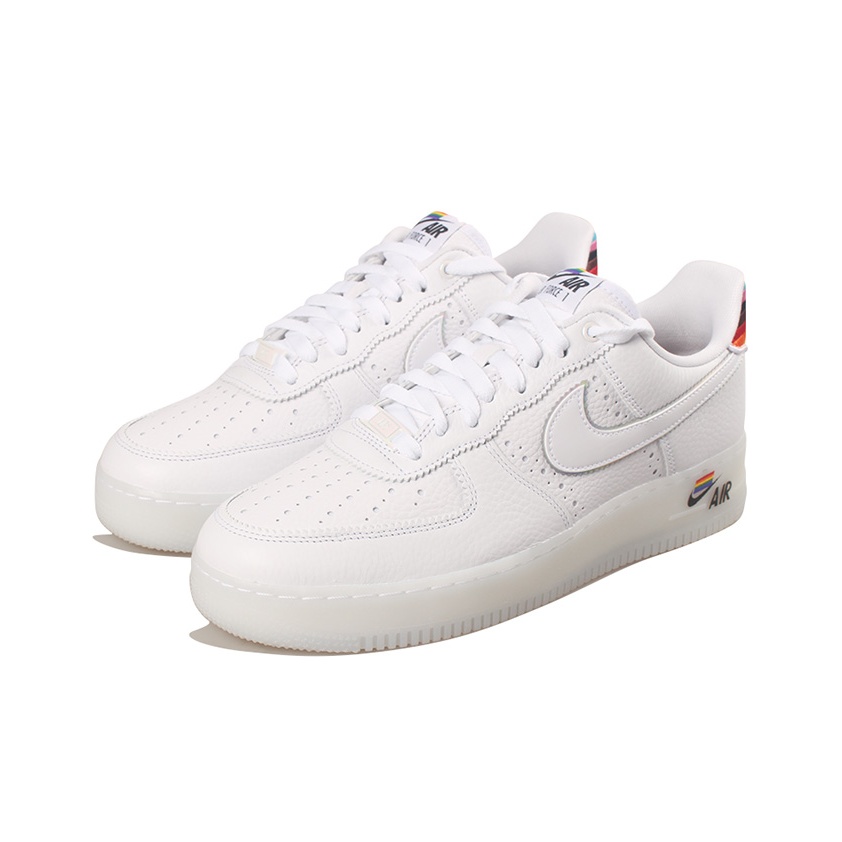 Nike Air Force 1 Skateboard Sh - Men'S Shoes Nike Air Force 评论和价格