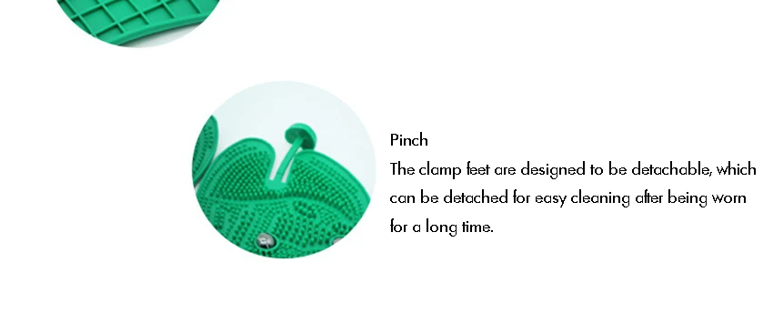 Reflexology Foot Massager, Acu - Men'S Shoes For Plantar Fasciitis 评论和价格