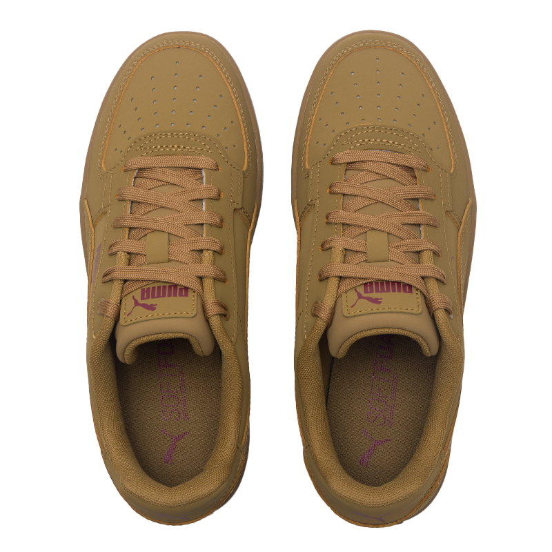 Puma sneakers for men and wome - Men'S Shoes Puma Sports 评论和价格