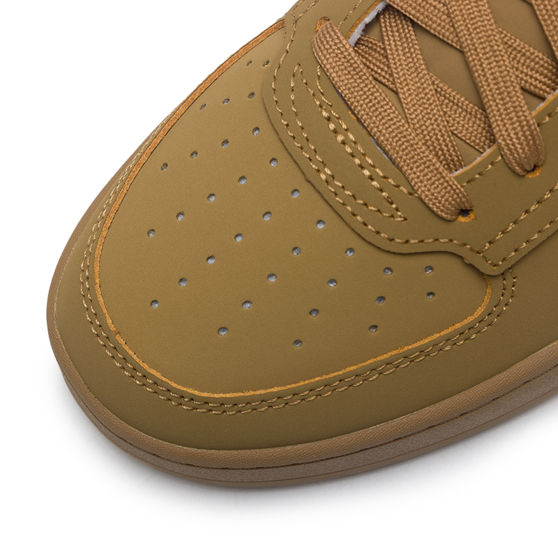 Puma sneakers for men and wome - Men'S Shoes Puma Sports 评论和价格