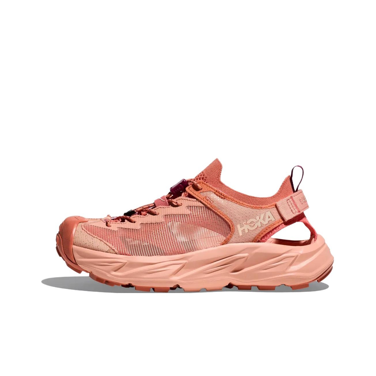 HOKA ONE ONE HOPARA 2 Comforta - Men'S Shoes Hoka 评论和价格