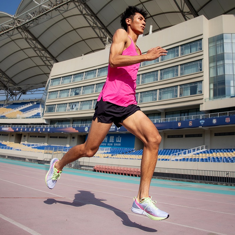 2026 New Sport Shoes Men Women - Men'S Shoes Vs Women'S Size 评论和价格