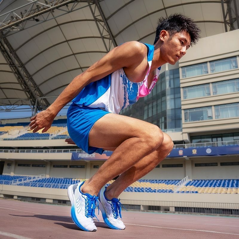 2026 New Sport Shoes Men Women - Men'S Shoes Vs Women'S Size 评论和价格