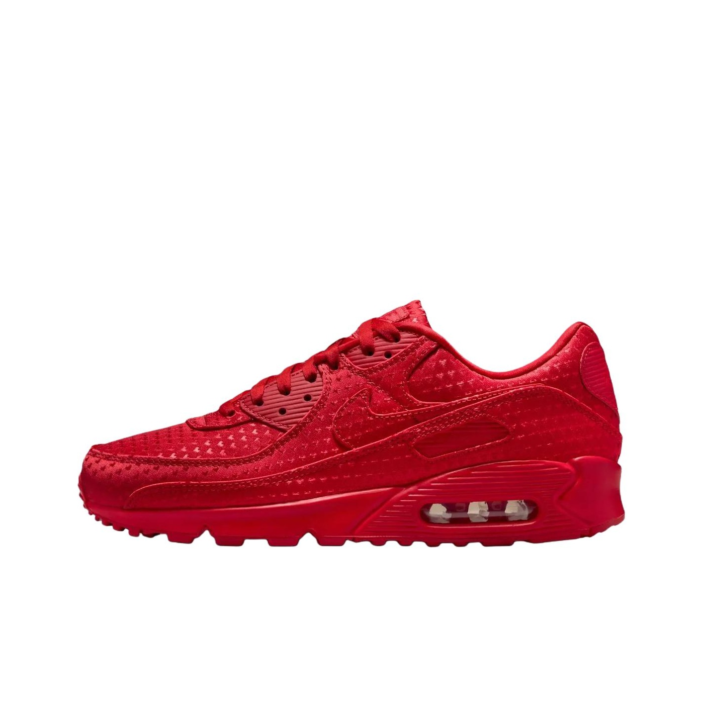 Nike Air Max 90 Breathable Low - Nike Shoes Air Max 90 评论和价格