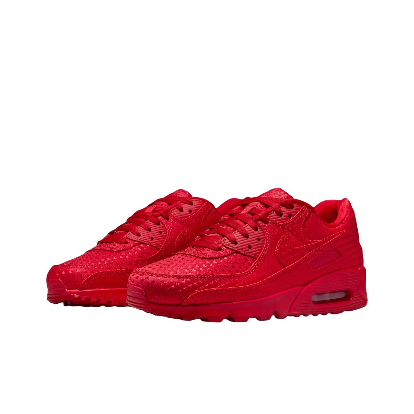 Nike Air Max 90 Breathable Low - Nike Shoes Air Max 90 评论和价格