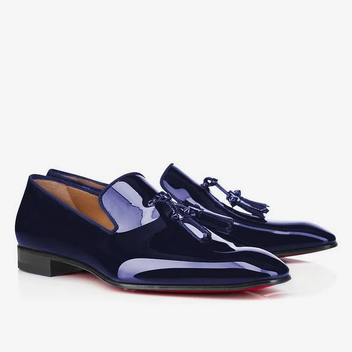 Suit Zapatos De Mujer Cozy Ten - Men'S Shoes Basketball 评论和价格