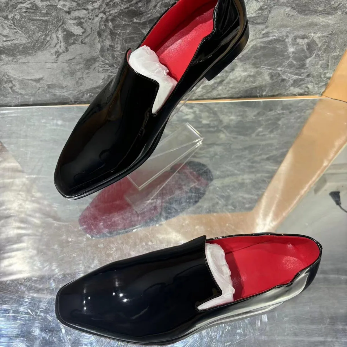 Suit Zapatos De Mujer Cozy Ten - Men'S Shoes Basketball 评论和价格