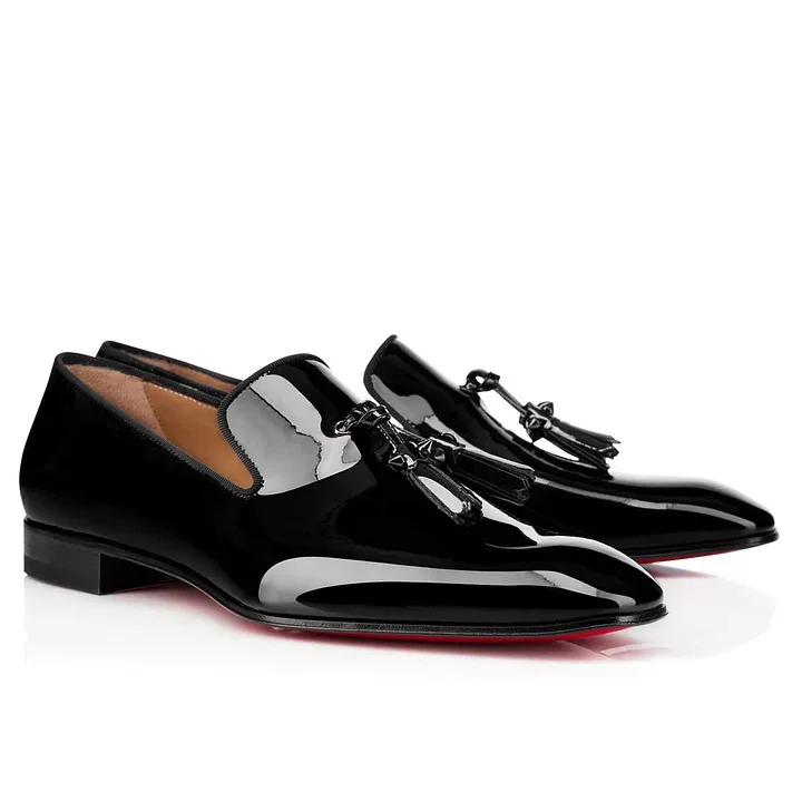 Suit Zapatos De Mujer Cozy Ten - Men'S Shoes Basketball 评论和价格