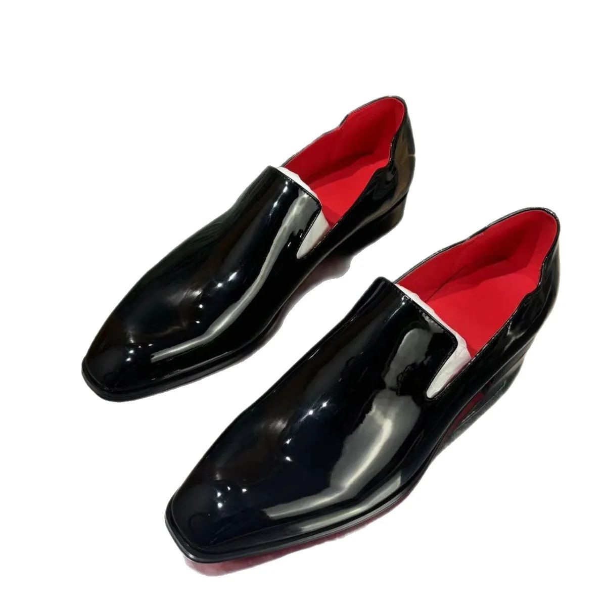 Suit Zapatos De Mujer Cozy Ten - Men'S Shoes Basketball 评论和价格