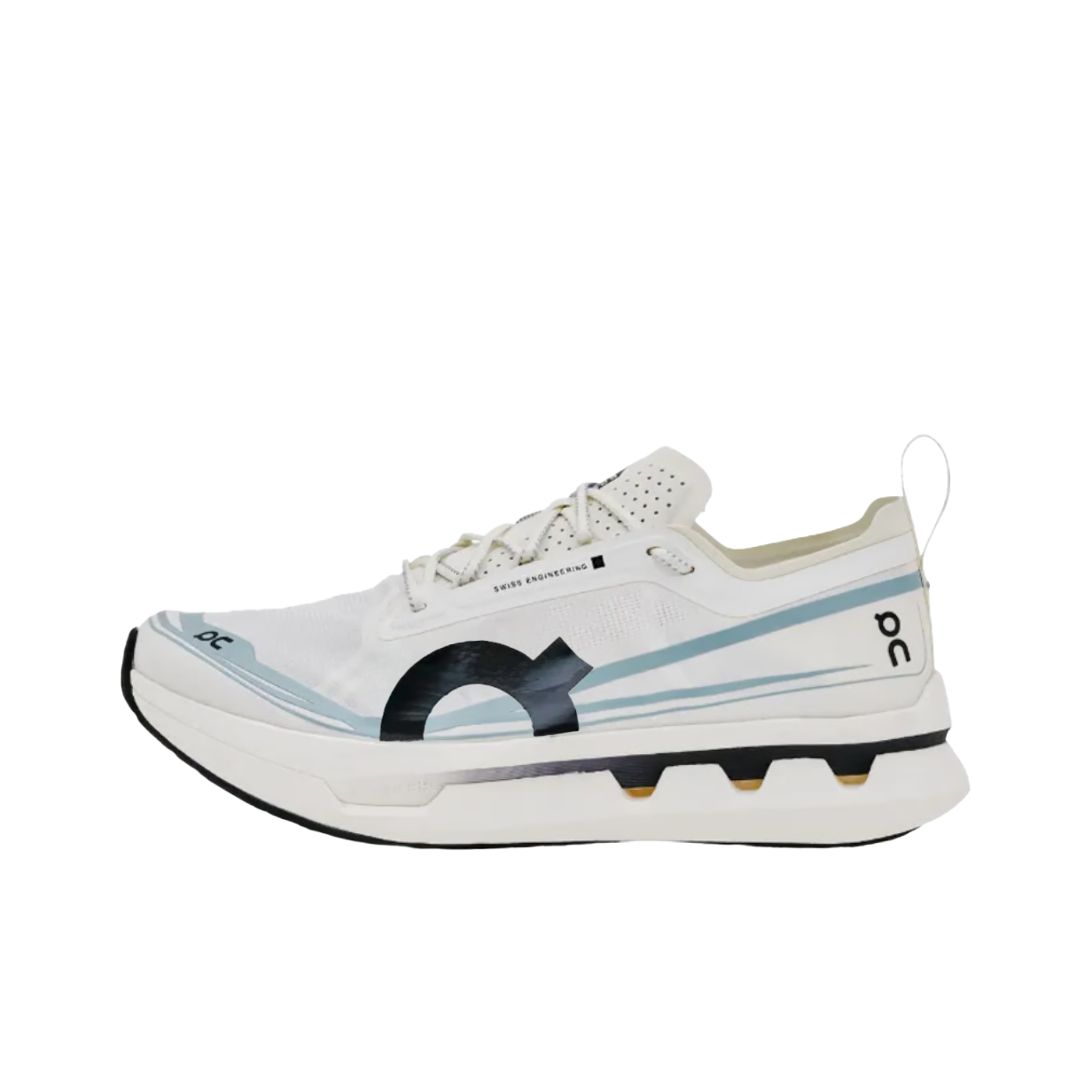 On Cloudboom Zone Running Shoe - Men'S Shoes Zone 评论和价格