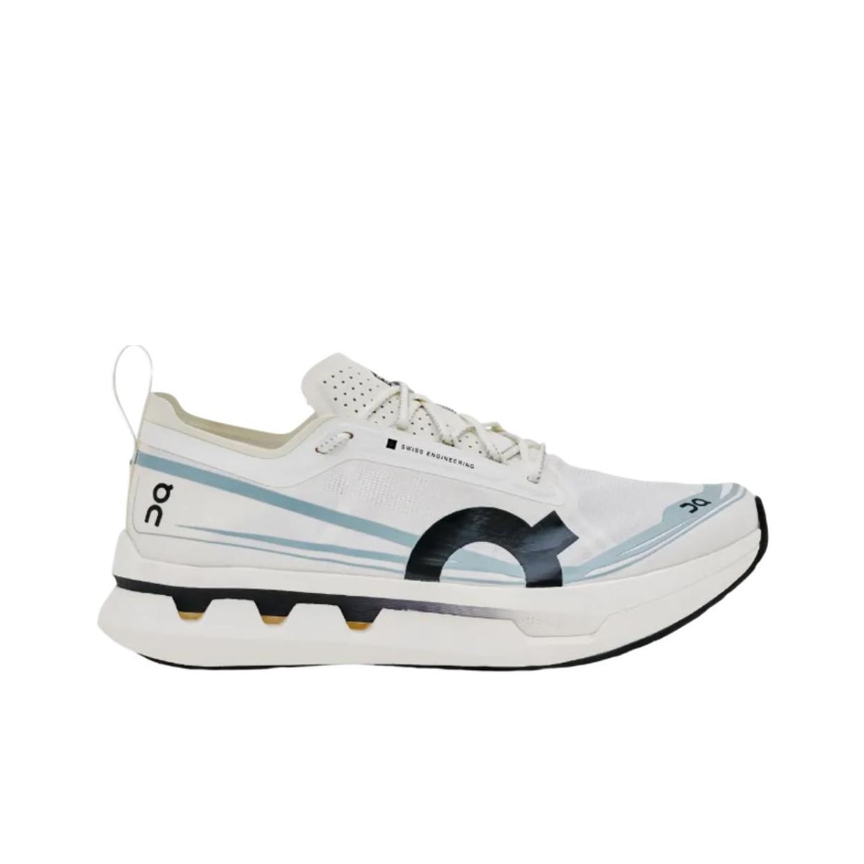 On Cloudboom Zone Running Shoe - Men'S Shoes Zone 评论和价格