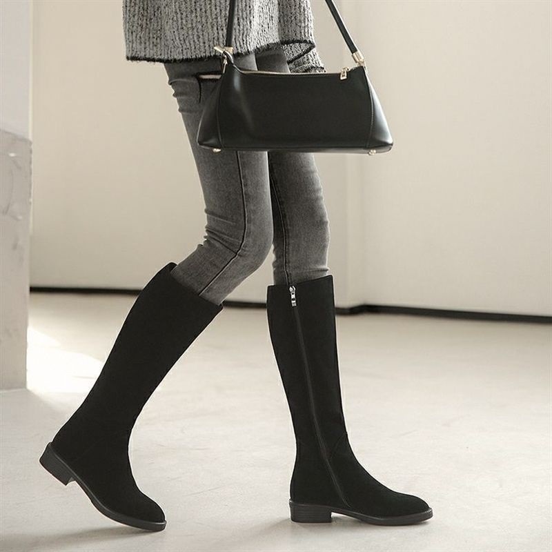 Women's Winter Warm Cool Shoes - Men Shoes Elegant 评论和价格