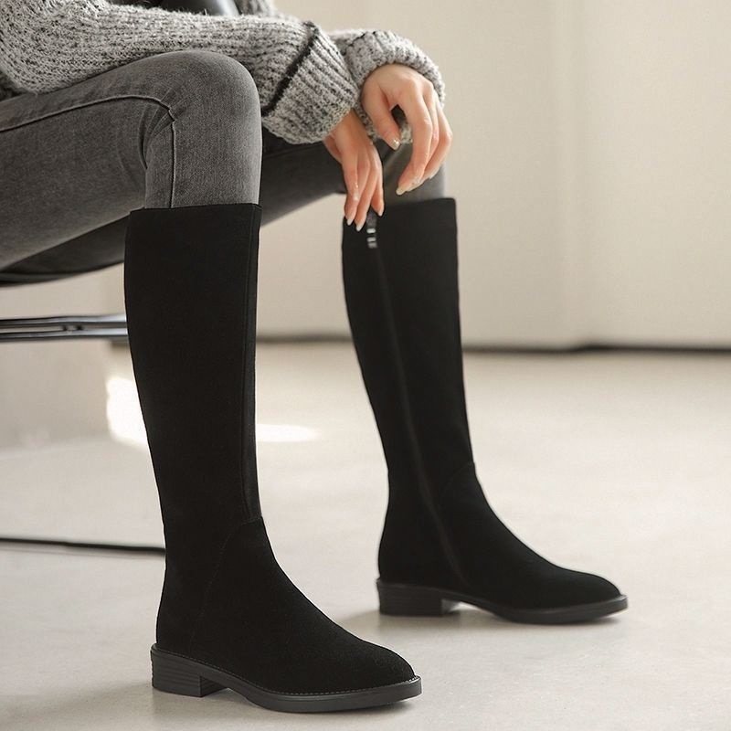 Women's Winter Warm Cool Shoes - Men Shoes Elegant 评论和价格