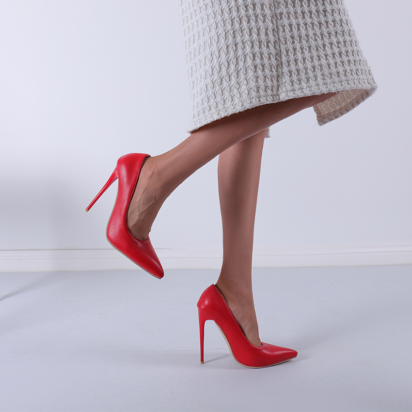 Women's Shoes, Elegant Spring, - Men'S Shoes For Sale 评论和价格