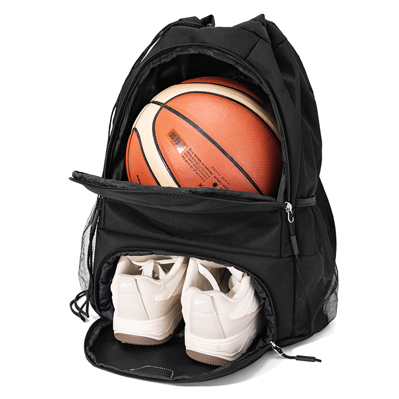 21L Large Capacity Basketball  - Men'S Shoes Basketball 评论和价格