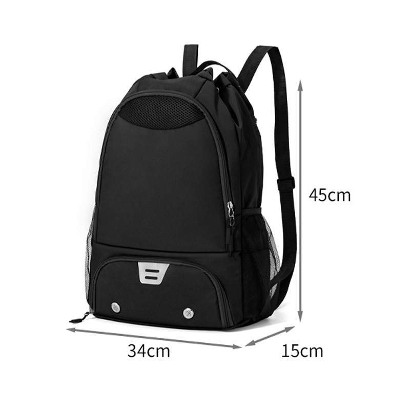 21L Large Capacity Basketball  - Men'S Shoes Basketball 评论和价格