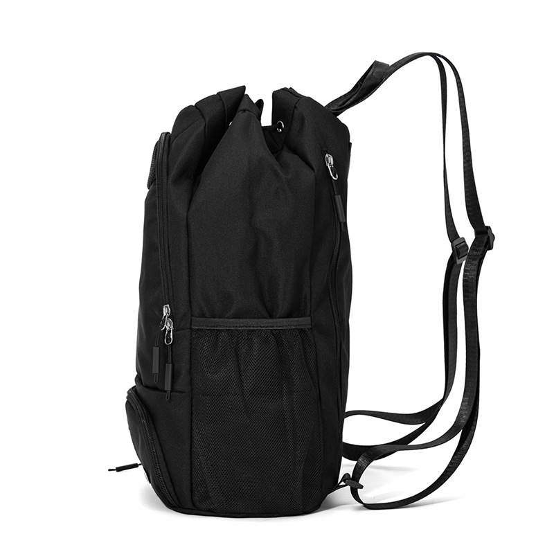 21L Large Capacity Basketball  - Men'S Shoes Basketball 评论和价格