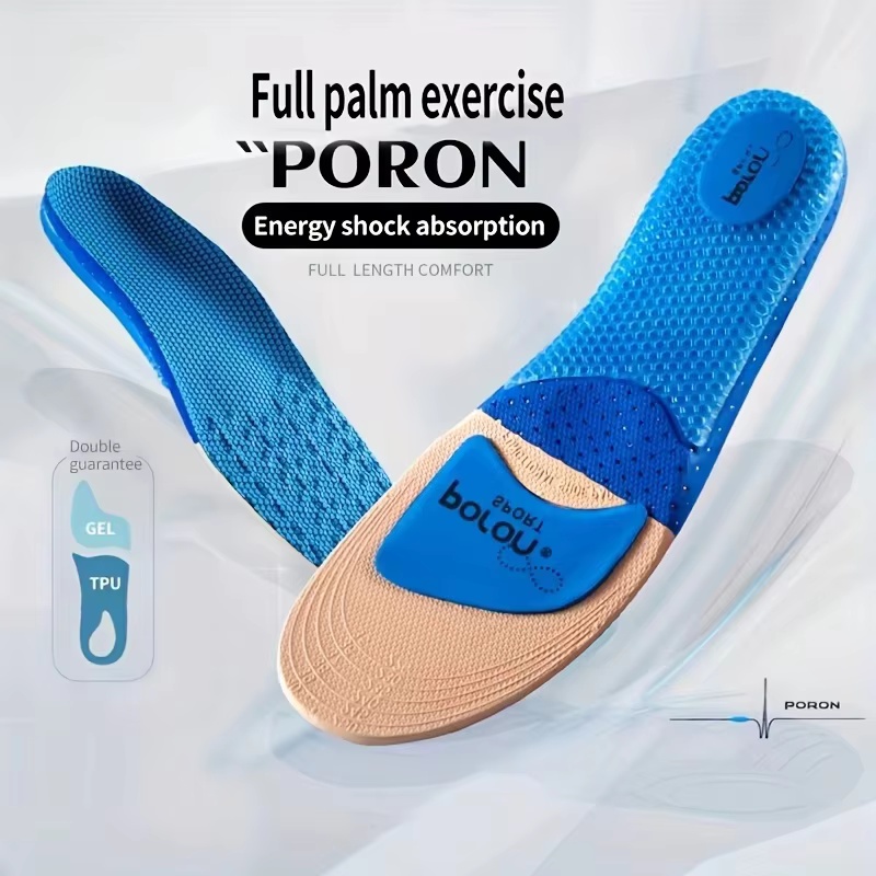 4 PCS Silicone Basketball Spor - Men'S Shoes Basketball 评论和价格