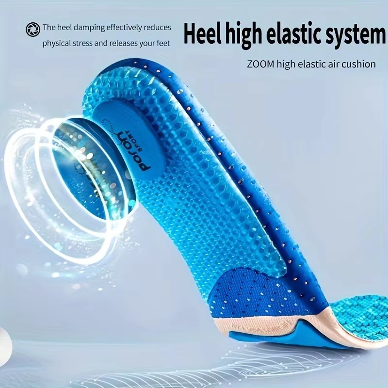 4 PCS Silicone Basketball Spor - Men'S Shoes Basketball 评论和价格
