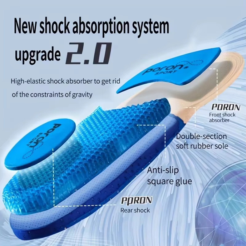 4 PCS Silicone Basketball Spor - Men'S Shoes Basketball 评论和价格