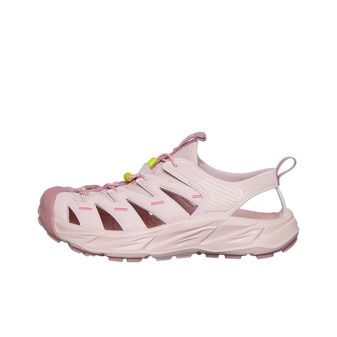 HOKA ONE ONE Hopara OG Waterpr - Men'S Shoes Hoka 评论和价格