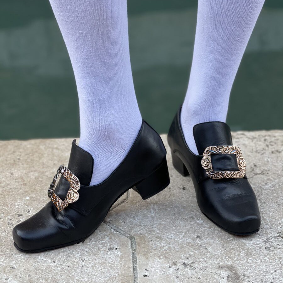 Medieval Shoes Women Men Victo - Men'S Shoes Louis Vuitton 评论和价格