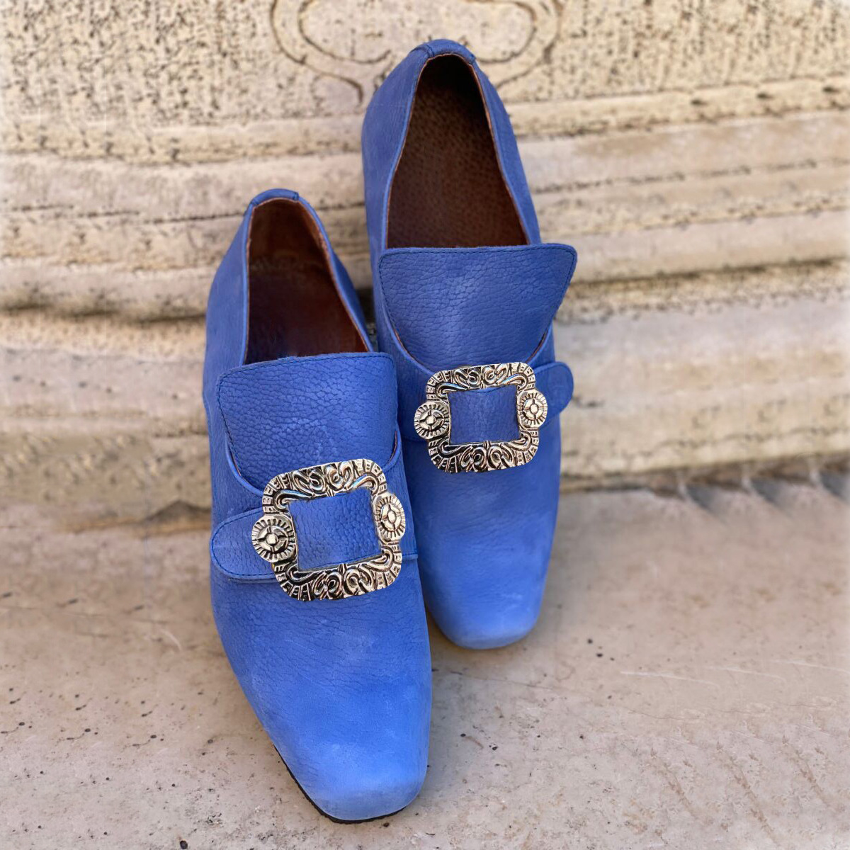 Medieval Shoes Women Men Victo - Men'S Shoes Louis Vuitton 评论和价格