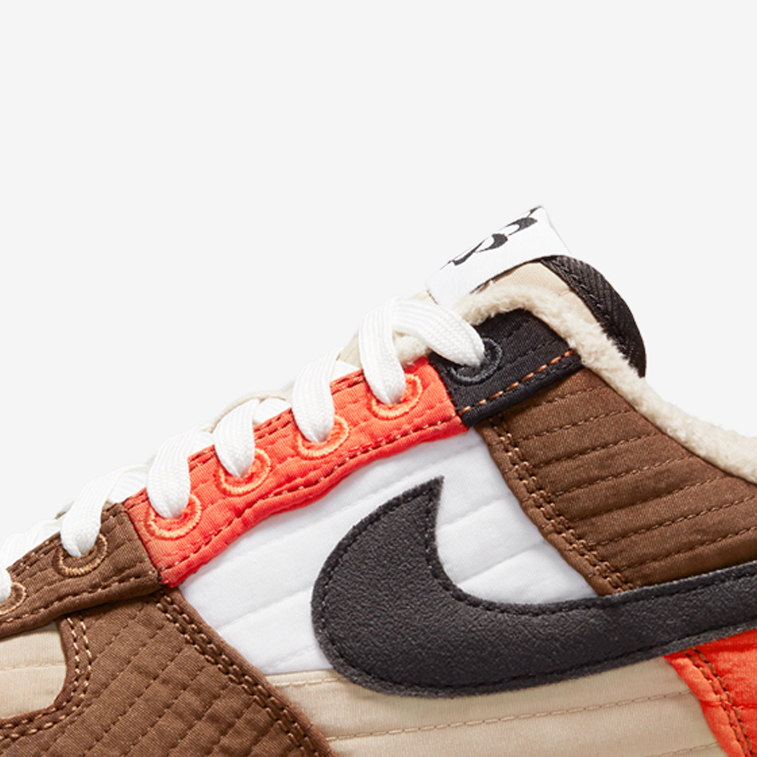 Nike genuine Air Force 1 Low A - Men'S Shoes Nike Air Force 评论和价格