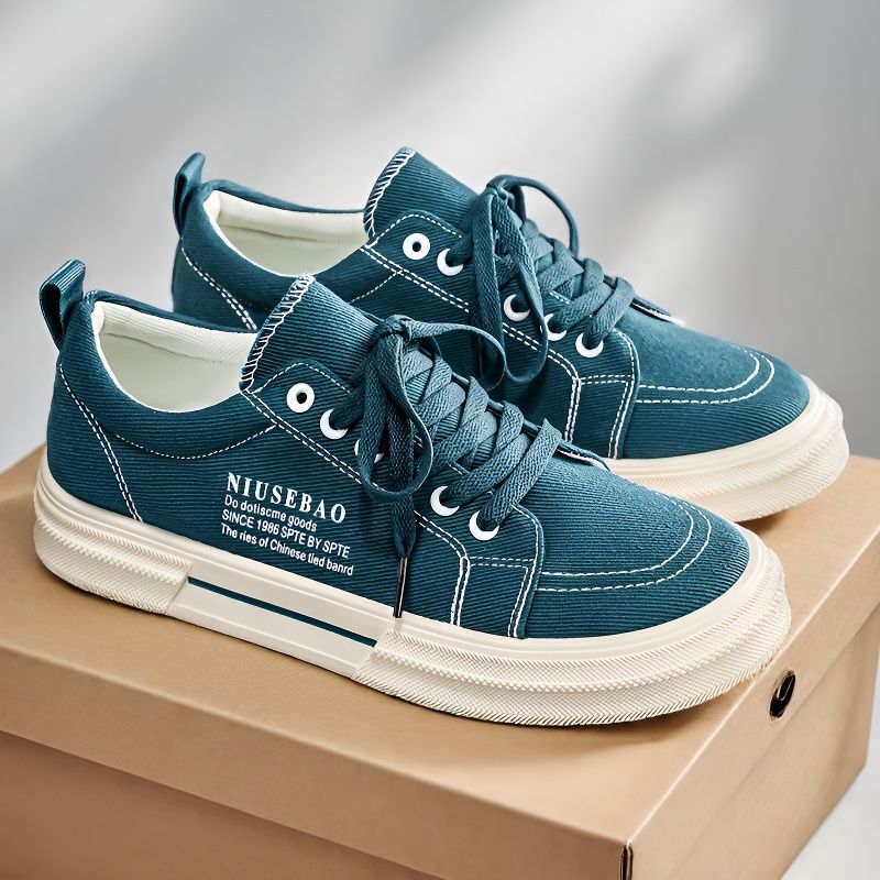 All Day Comfort Woven Flat Sho - Men'S Shoes For Gym 评论和价格