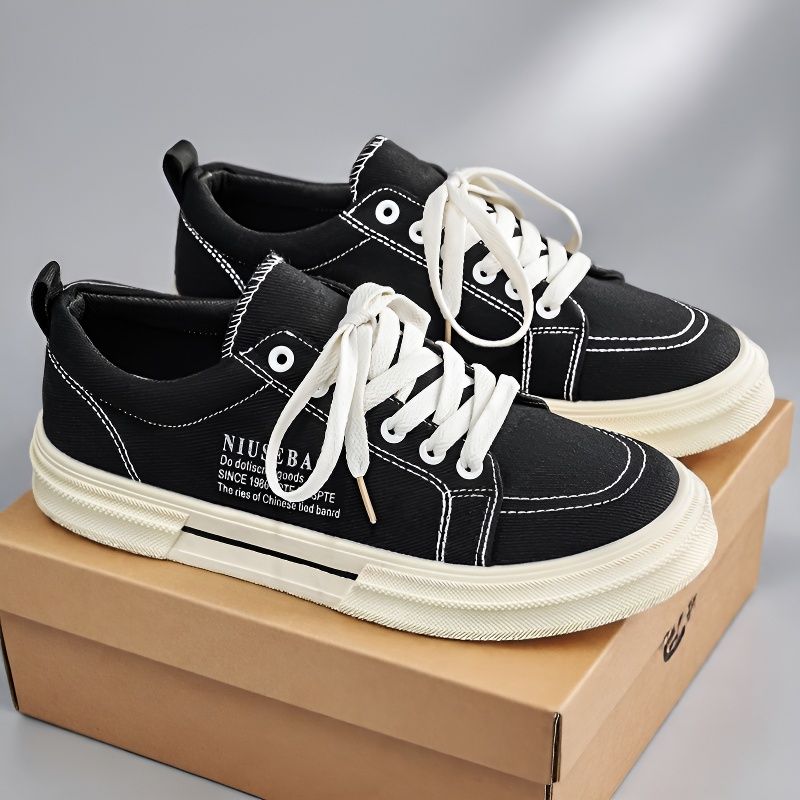 All Day Comfort Woven Flat Sho - Men'S Shoes For Gym 评论和价格