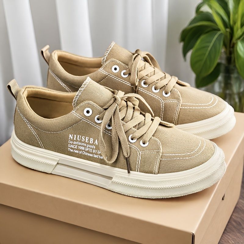 All Day Comfort Woven Flat Sho - Men'S Shoes For Gym 评论和价格