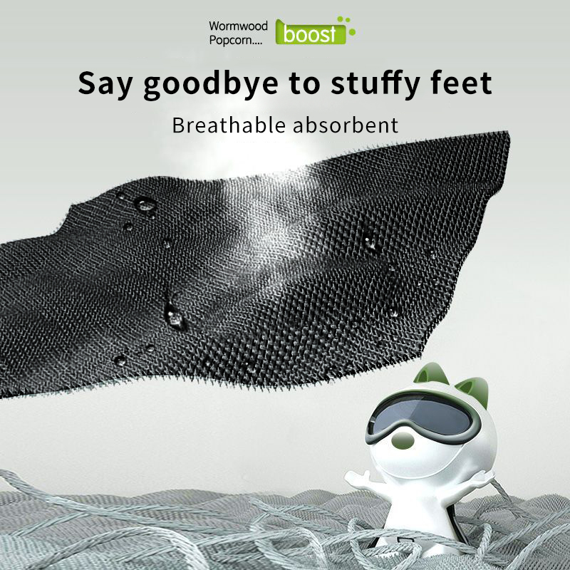 Memory Foam Height Increase In - Men'S Shoes With Memory Foam 评论和价格